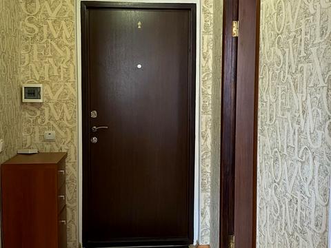 квартира за адресою Райдужна вул., 5
