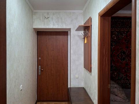 квартира по адресу Сергея Ядова ул. (Юбилейная), 26