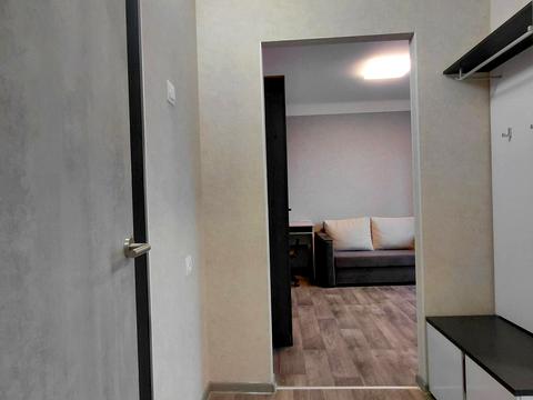 квартира по адресу Оболонский просп., 14-Е