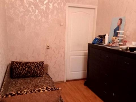 квартира по адресу Армейская ул., 6