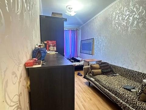 квартира по адресу Армейская ул., 6