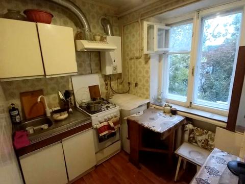квартира по адресу Армейская ул., 6