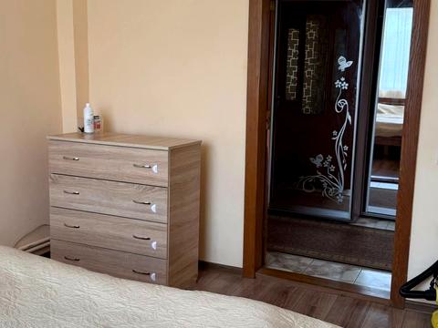 будинок за адресою с. Зимна Вода, Леоніда Глібова вул., 15
