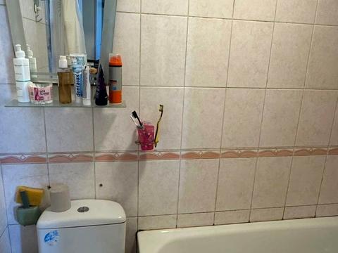 будинок за адресою с. Зимна Вода, Леоніда Глібова вул., 15