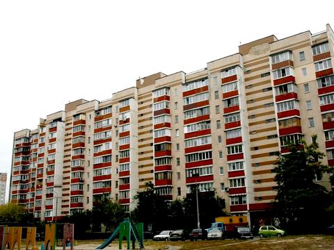 квартира за адресою Червоної Калини просп. (Володимира Маяковського), 65