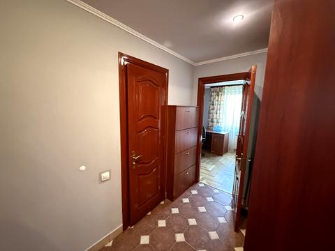 квартира за адресою Євгена Патона вул., 2/2