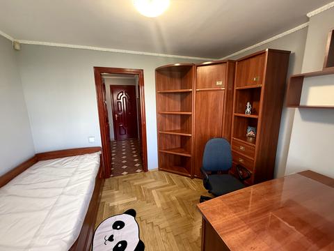 квартира за адресою Євгена Патона вул., 2/2