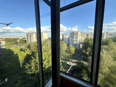 квартира за адресою Євгена Патона вул., 2/2