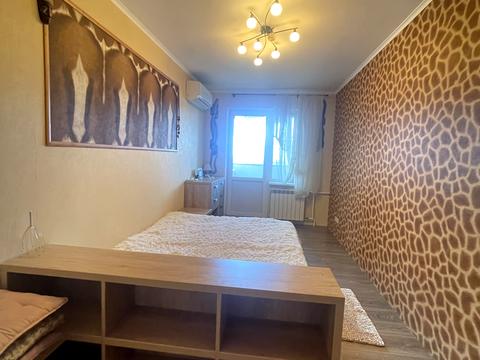 квартира за адресою Володимира Івасюка просп. (Героїв Сталінграду), 56-А
