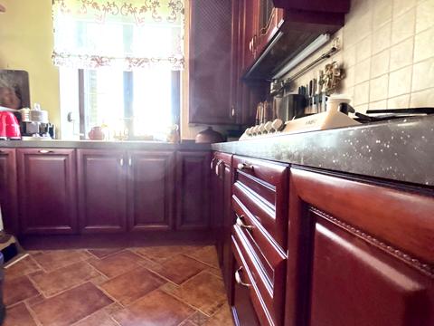будинок за адресою Самар (Новомосковськ), Набережный переулок, 14