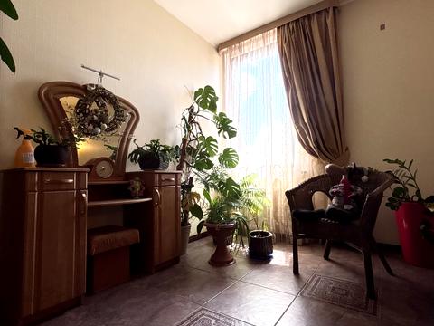 будинок за адресою Самар (Новомосковськ), Набережный переулок, 14