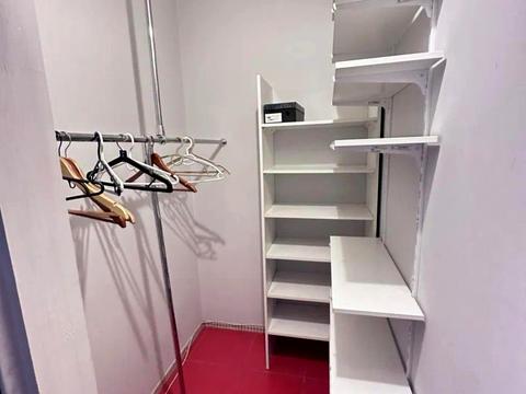квартира по адресу Радистов ул., 34-Б