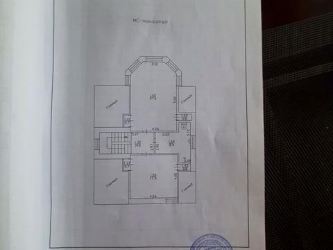 будинок за адресою Самар (Новомосковськ), Набережный переулок, 14