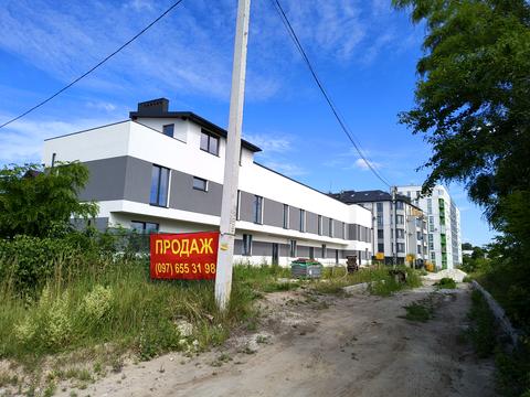 дом по адресу Лысыка ул., 19Д 