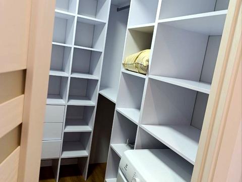 квартира за адресою Зелена вул., 204-Б
