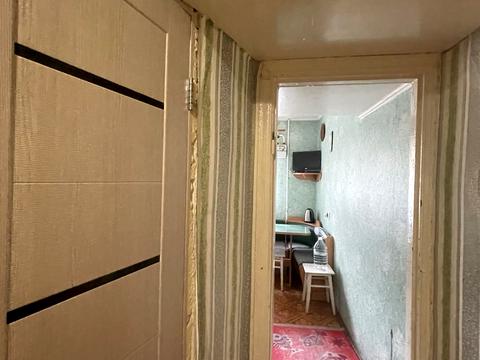квартира за адресою Водопровідна вул., 15