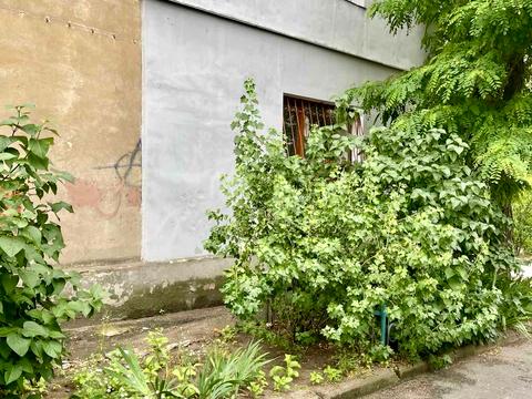 квартира за адресою Водопровідна вул., 15