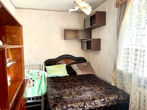квартира за адресою Водопровідна вул., 15
