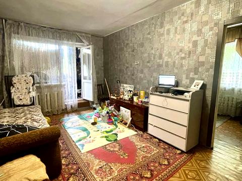 квартира за адресою Водопровідна вул., 15