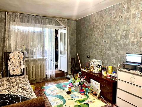 квартира за адресою Водопровідна вул., 15
