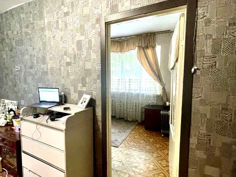 квартира за адресою Водопровідна вул., 15