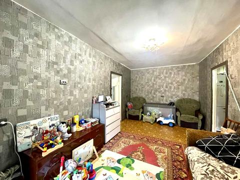 квартира за адресою Водопровідна вул., 15