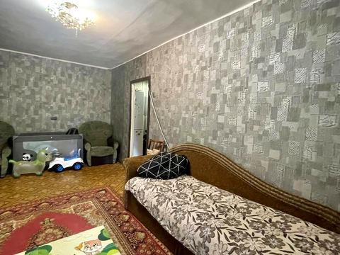 квартира за адресою Водопровідна вул., 15