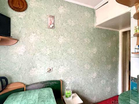 квартира за адресою Водопровідна вул., 15