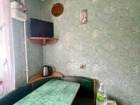 квартира за адресою Водопровідна вул., 15