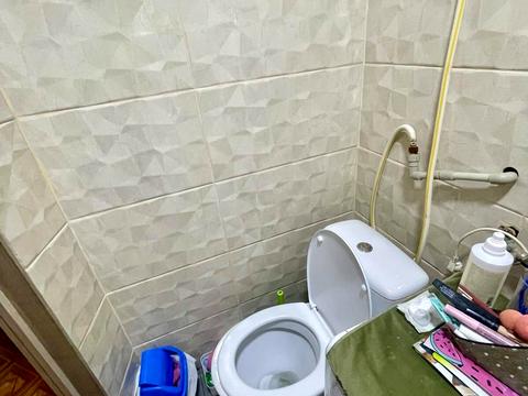 квартира за адресою Водопровідна вул., 15