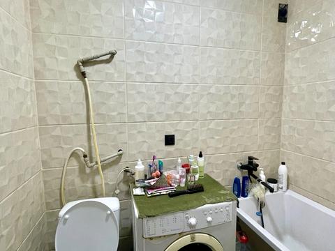 квартира за адресою Водопровідна вул., 15