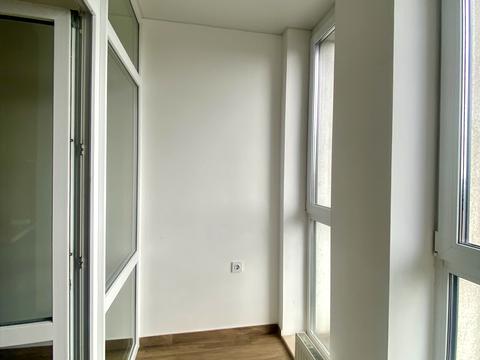 квартира за адресою Науки просп., 58-В