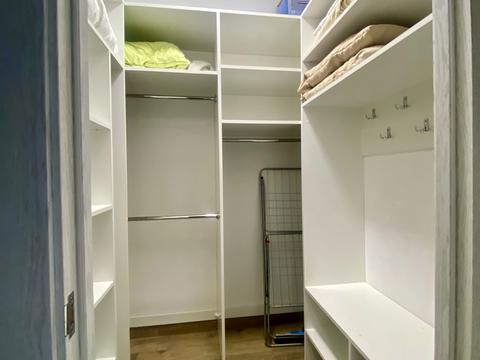 квартира за адресою Науки просп., 58-В