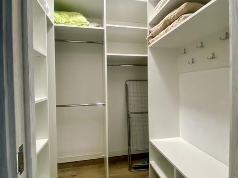 квартира за адресою Науки просп., 58-В