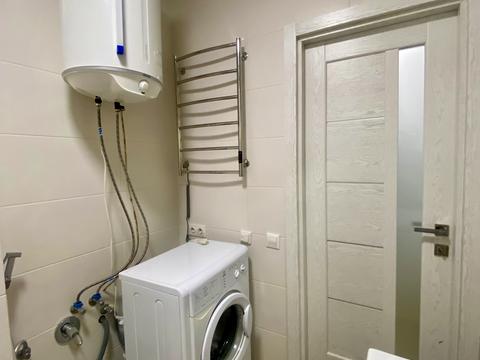 квартира за адресою Науки просп., 58-В