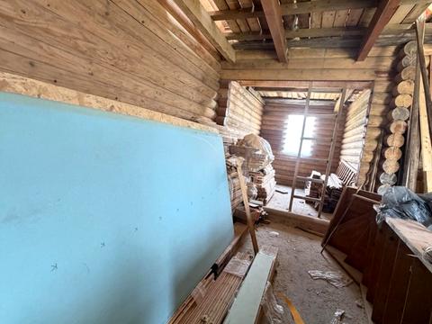 дом по адресу Надійна