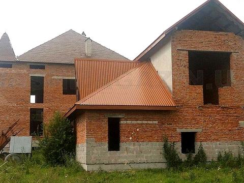 будинок за адресою Підхмельницьком, 15