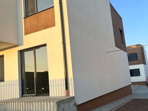 будинок за адресою Старицького, 20Б
