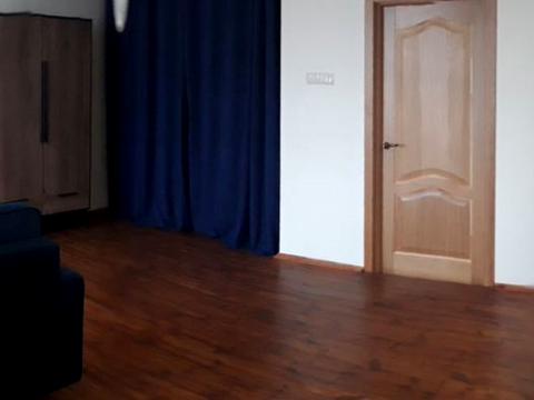 квартира за адресою Балукова вул., (Будинок 1)