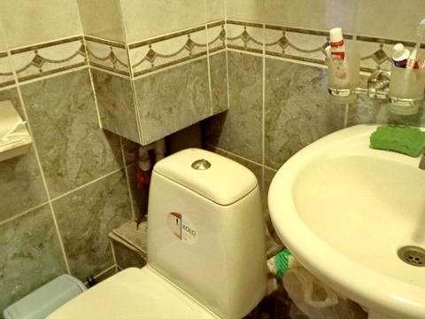 квартира за адресою Будівельників вул., 14-Б