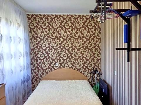 квартира за адресою Будівельників вул., 14-Б