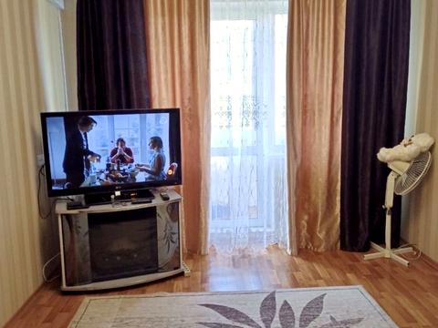 квартира за адресою Будівельників вул., 14-Б