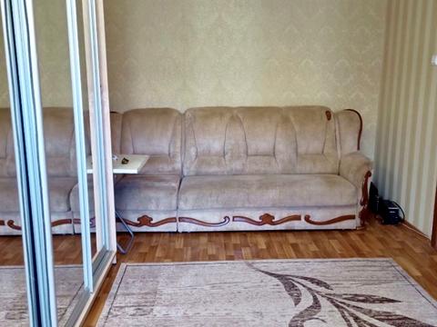 квартира за адресою Будівельників вул., 14-Б