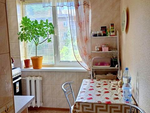 квартира за адресою Будівельників вул., 14-Б