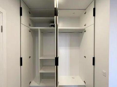 квартира по адресу Грабовского ул., 12