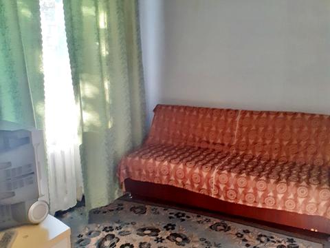квартира за адресою Бориспільська вул., 3-А