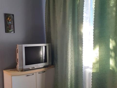 квартира за адресою Бориспільська вул., 3-А