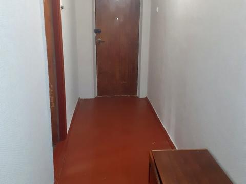 квартира за адресою Бориспільська вул., 3-А