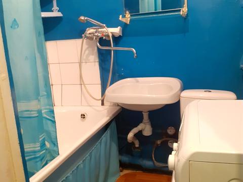 квартира за адресою Бориспільська вул., 3-А