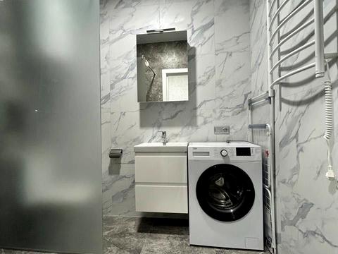 квартира по адресу Лесорубная ул., 4